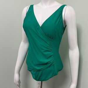 Tara Grinna Swimsuit